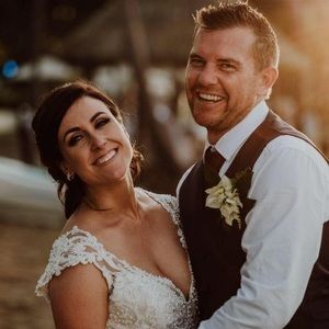 Meet your Posher, Kelli